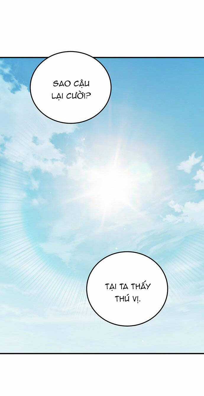 Ai Đã Bắt Cóc Hoàng Hậu? Chapter 56.2 trang 30