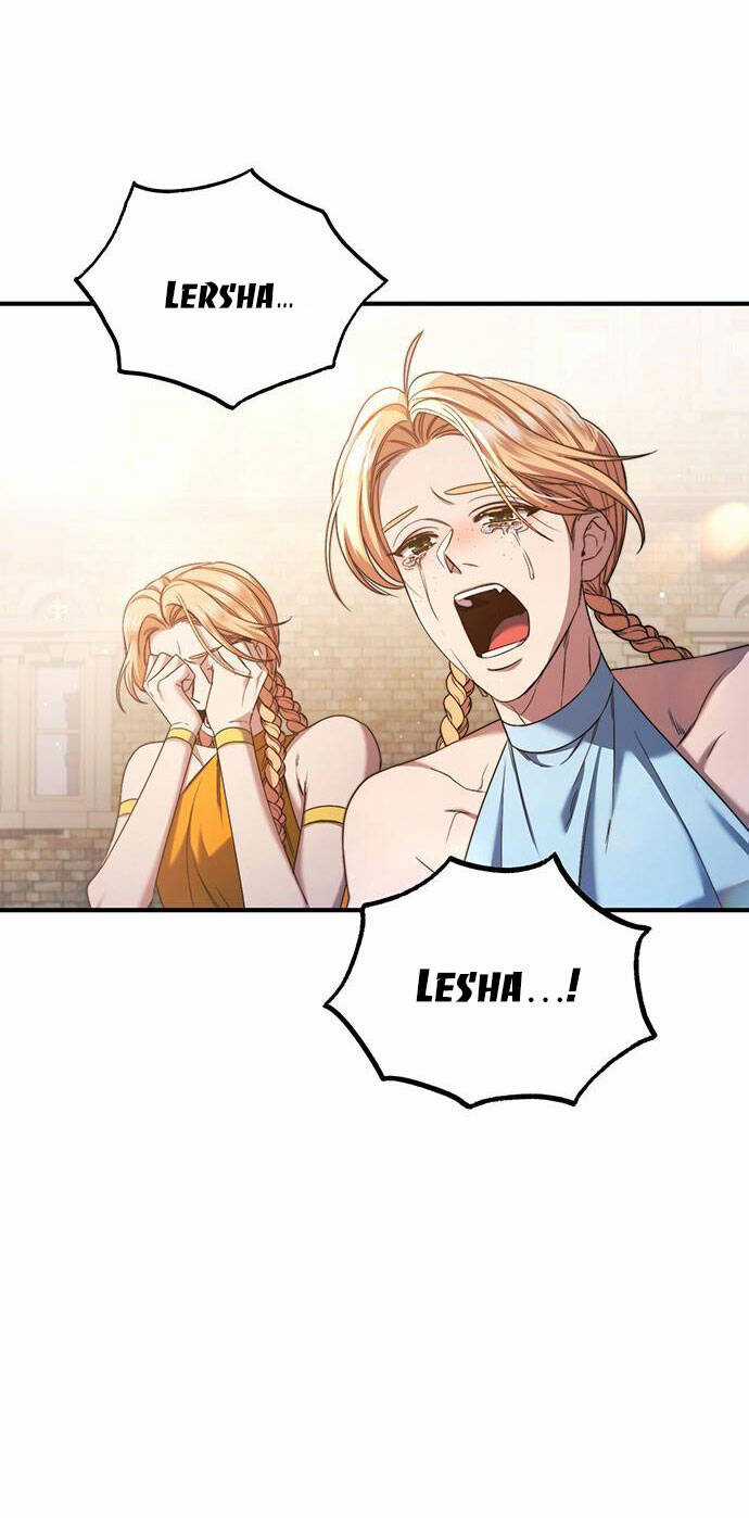 Ai Đã Bắt Cóc Hoàng Hậu? Chapter 56.2 trang 42