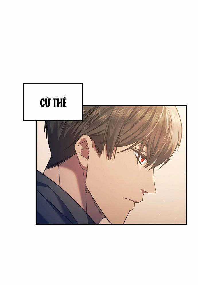 Ai Đã Bắt Cóc Hoàng Hậu? Chapter 56.2 trang 43