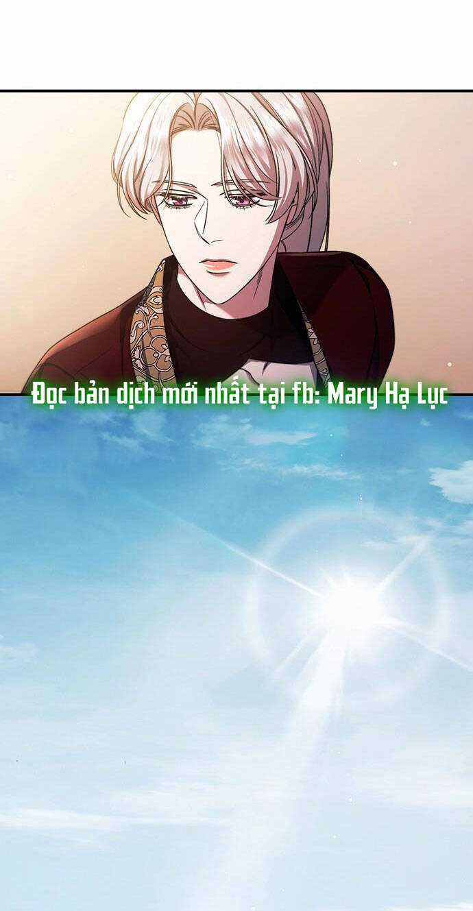 Ai Đã Bắt Cóc Hoàng Hậu? Chapter 56.2 trang 44