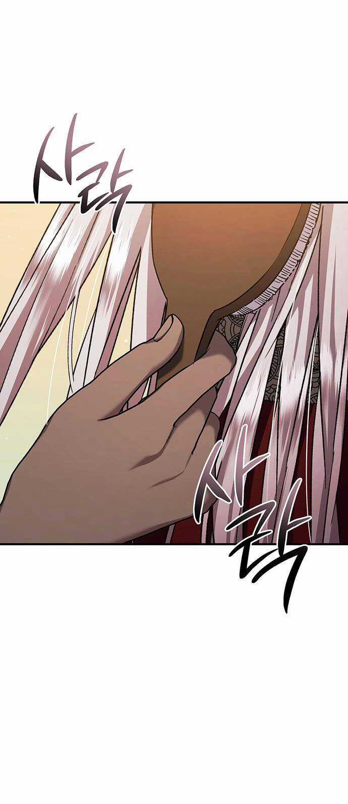 Ai Đã Bắt Cóc Hoàng Hậu? Chapter 56.2 trang 6