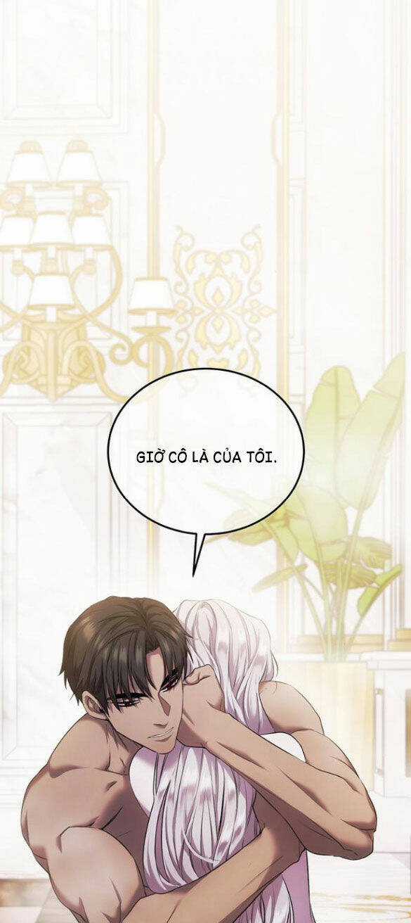 Ai Đã Bắt Cóc Hoàng Hậu? Chapter 6.1 trang 12
