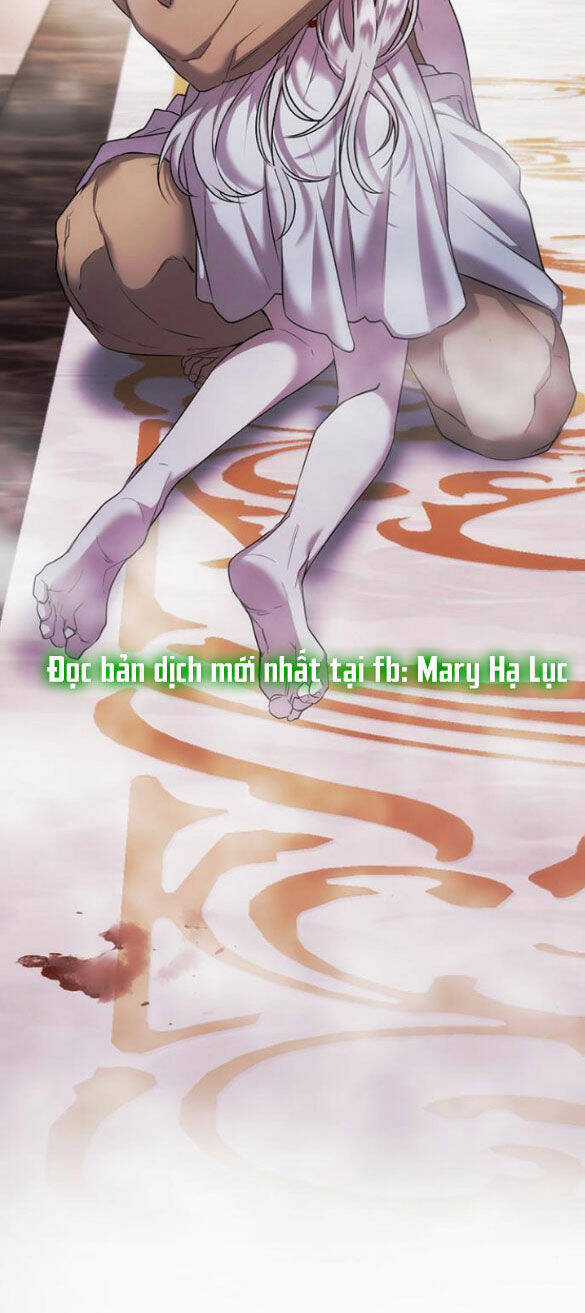 Ai Đã Bắt Cóc Hoàng Hậu? Chapter 6.1 trang 13