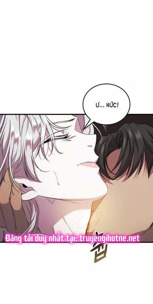 Ai Đã Bắt Cóc Hoàng Hậu? Chapter 6.1 trang 5