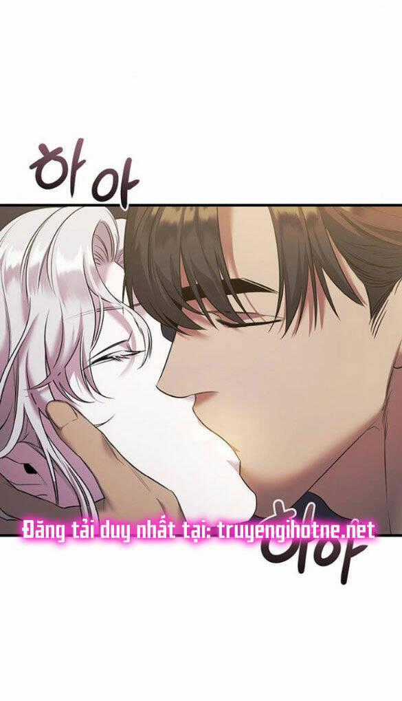 Ai Đã Bắt Cóc Hoàng Hậu? Chapter 6.2 trang 0