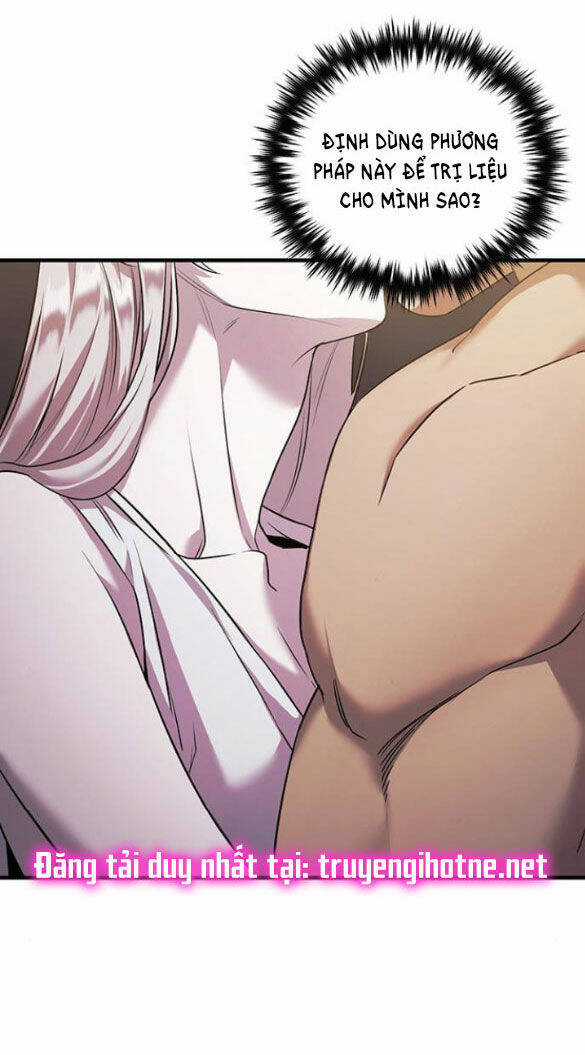 Ai Đã Bắt Cóc Hoàng Hậu? Chapter 6.2 trang 2