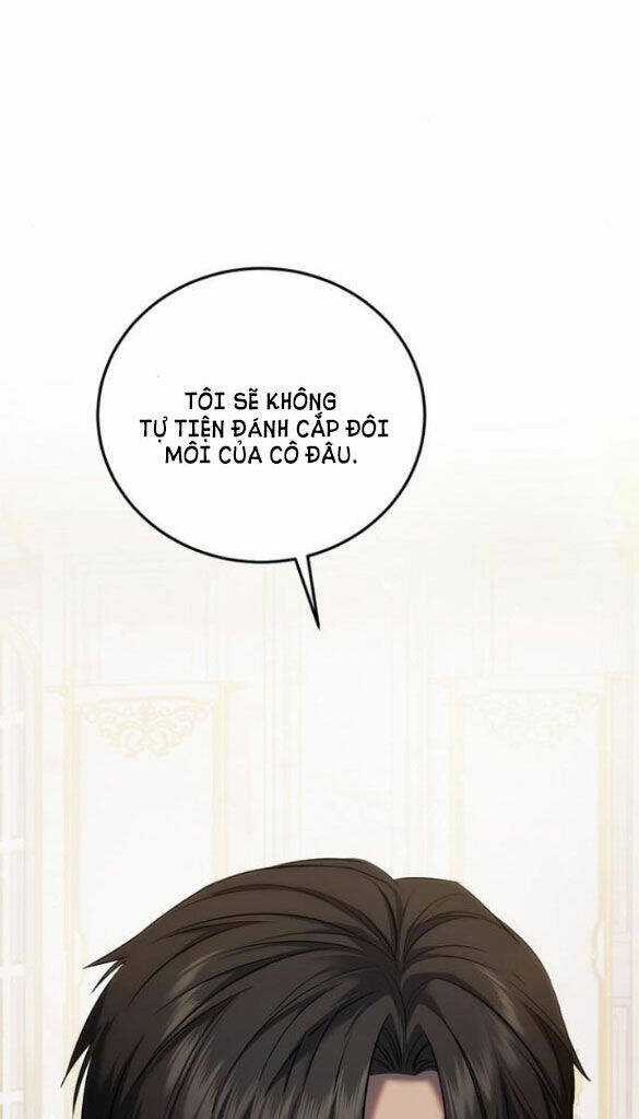 Ai Đã Bắt Cóc Hoàng Hậu? Chapter 6.2 trang 29