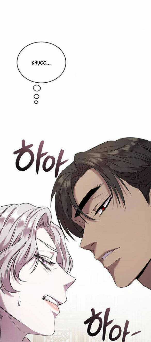 Ai Đã Bắt Cóc Hoàng Hậu? Chapter 6.2 trang 4