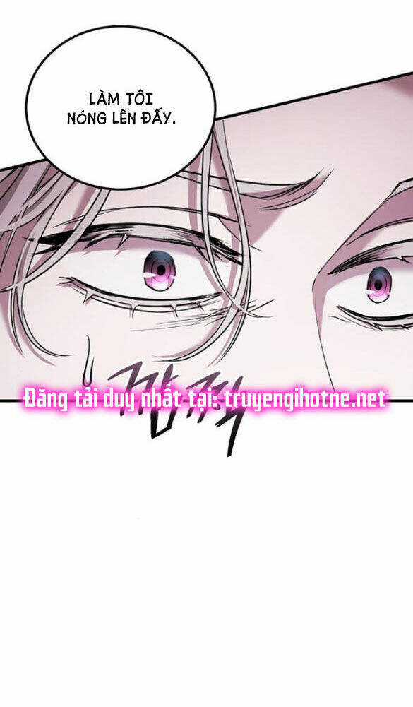 Ai Đã Bắt Cóc Hoàng Hậu? Chapter 6.2 trang 8