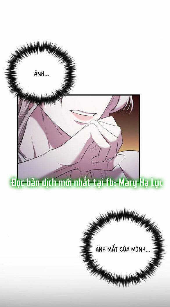 Ai Đã Bắt Cóc Hoàng Hậu? Chapter 6.2 trang 9