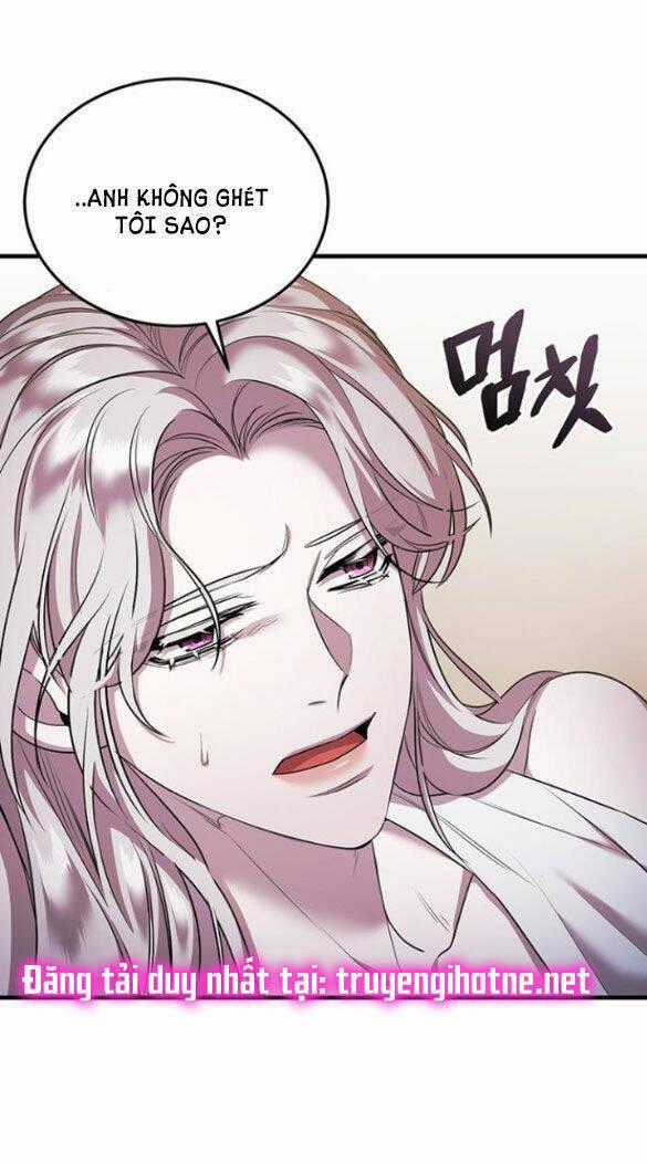 Ai Đã Bắt Cóc Hoàng Hậu? Chapter 7.1 trang 0