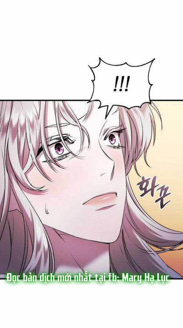 Ai Đã Bắt Cóc Hoàng Hậu? Chapter 7.1 trang 10