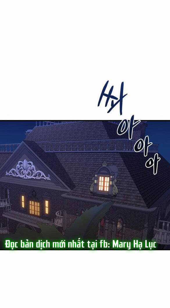 Ai Đã Bắt Cóc Hoàng Hậu? Chapter 7.1 trang 13