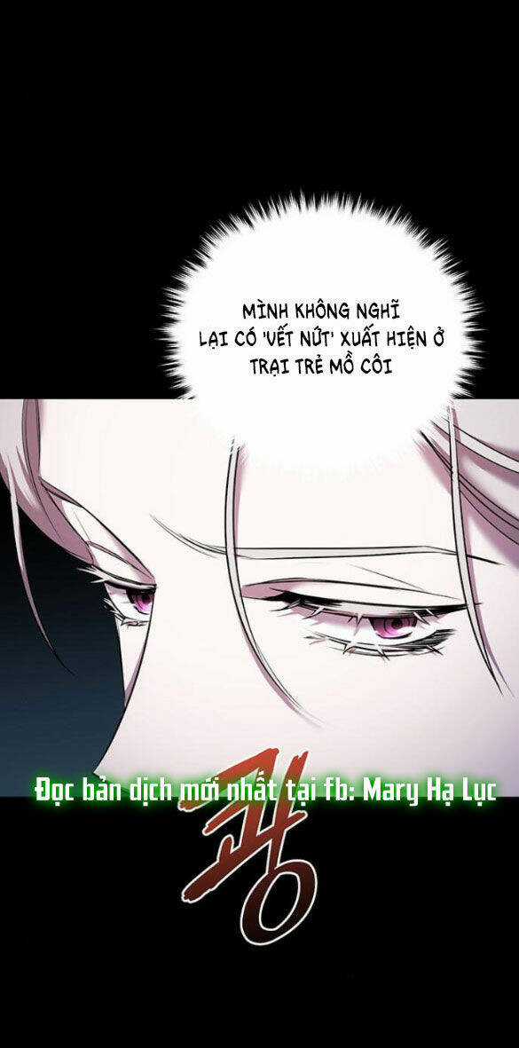 Ai Đã Bắt Cóc Hoàng Hậu? Chapter 7.1 trang 25