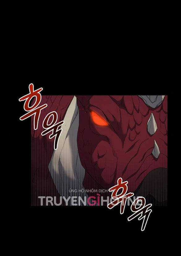 Ai Đã Bắt Cóc Hoàng Hậu? Chapter 7.1 trang 29