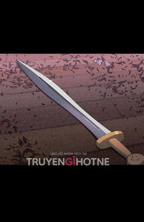 Ai Đã Bắt Cóc Hoàng Hậu? Chapter 7.2 trang 12