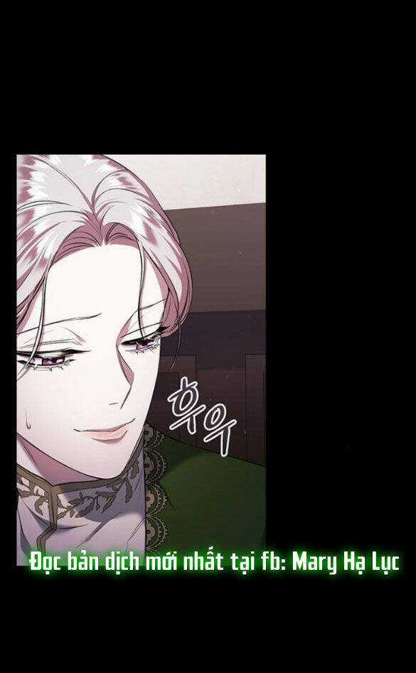 Ai Đã Bắt Cóc Hoàng Hậu? Chapter 7.2 trang 14