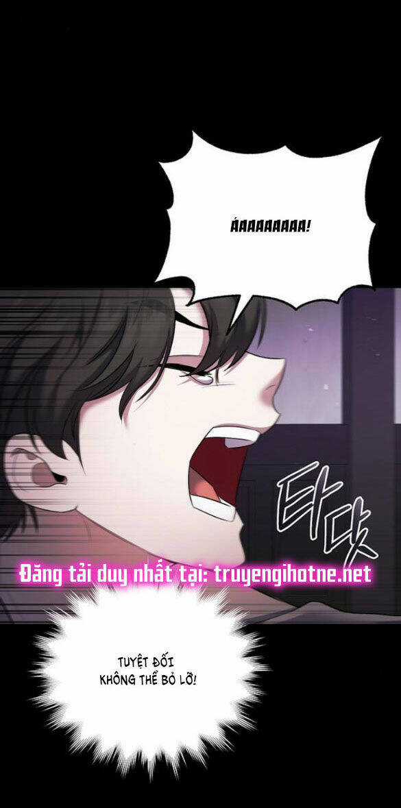 Ai Đã Bắt Cóc Hoàng Hậu? Chapter 7.2 trang 22