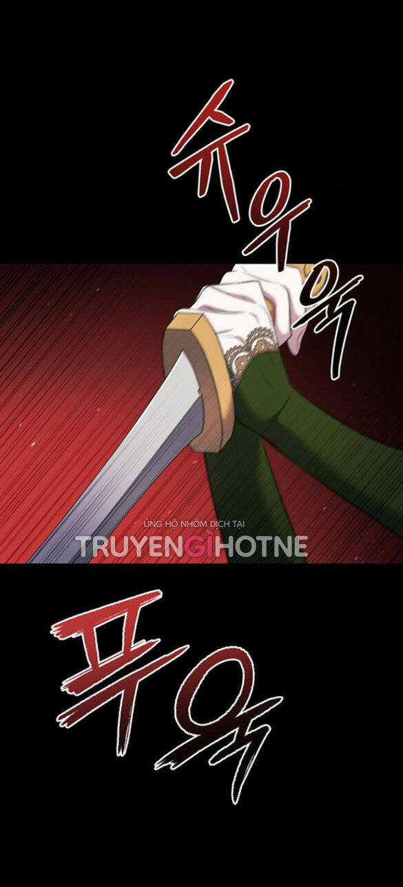 Ai Đã Bắt Cóc Hoàng Hậu? Chapter 7.2 trang 24