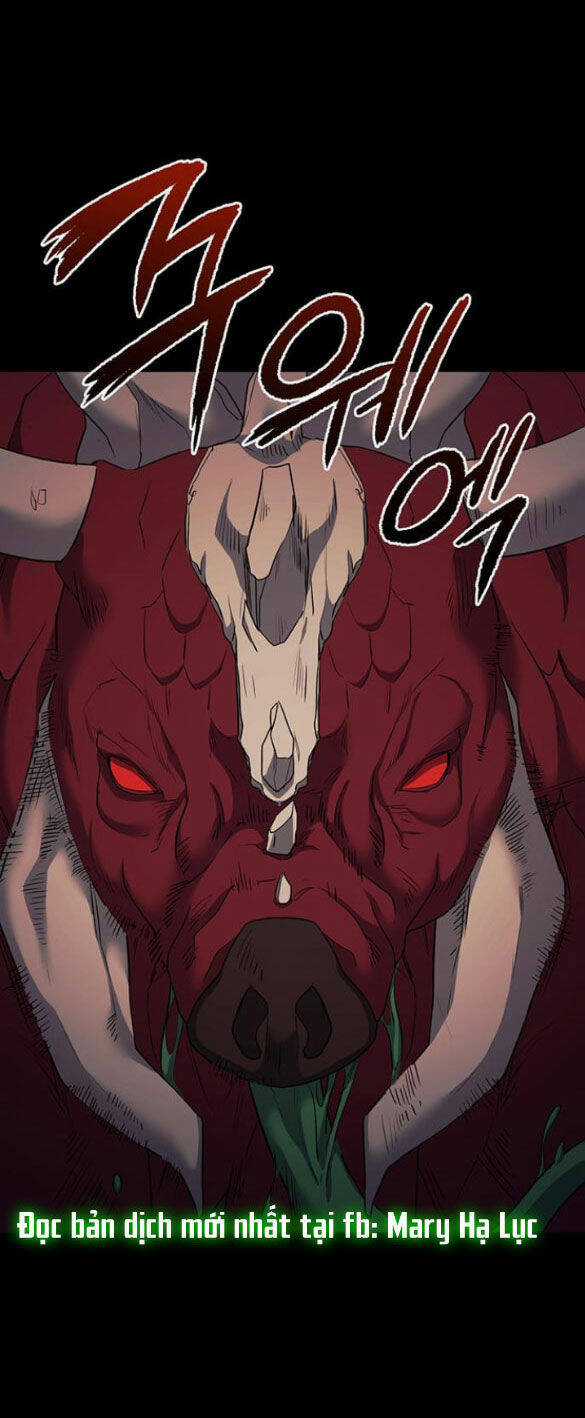 Ai Đã Bắt Cóc Hoàng Hậu? Chapter 7.2 trang 3