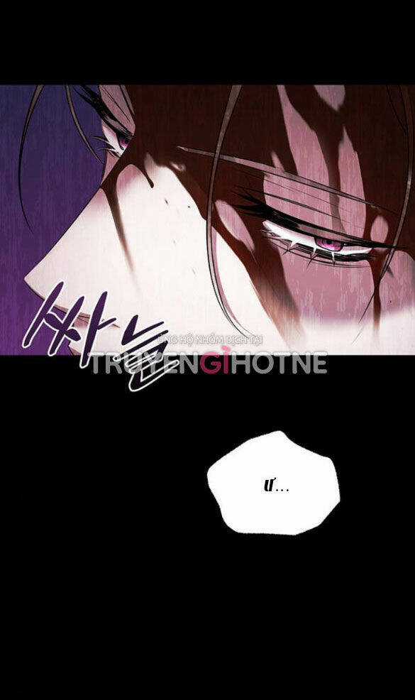 Ai Đã Bắt Cóc Hoàng Hậu? Chapter 7.2 trang 34