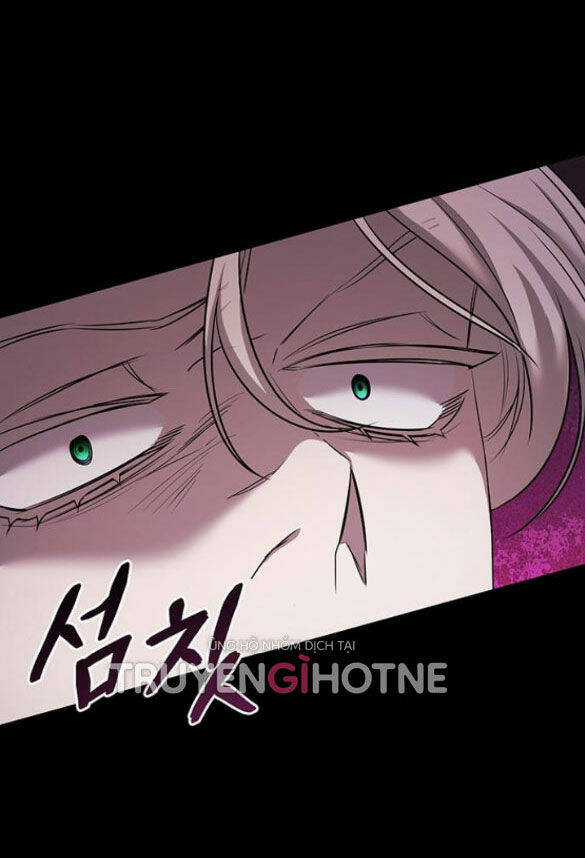 Ai Đã Bắt Cóc Hoàng Hậu? Chapter 7.2 trang 4