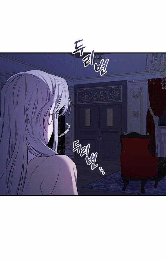 Ai Đã Bắt Cóc Hoàng Hậu? Chapter 8.1 trang 21