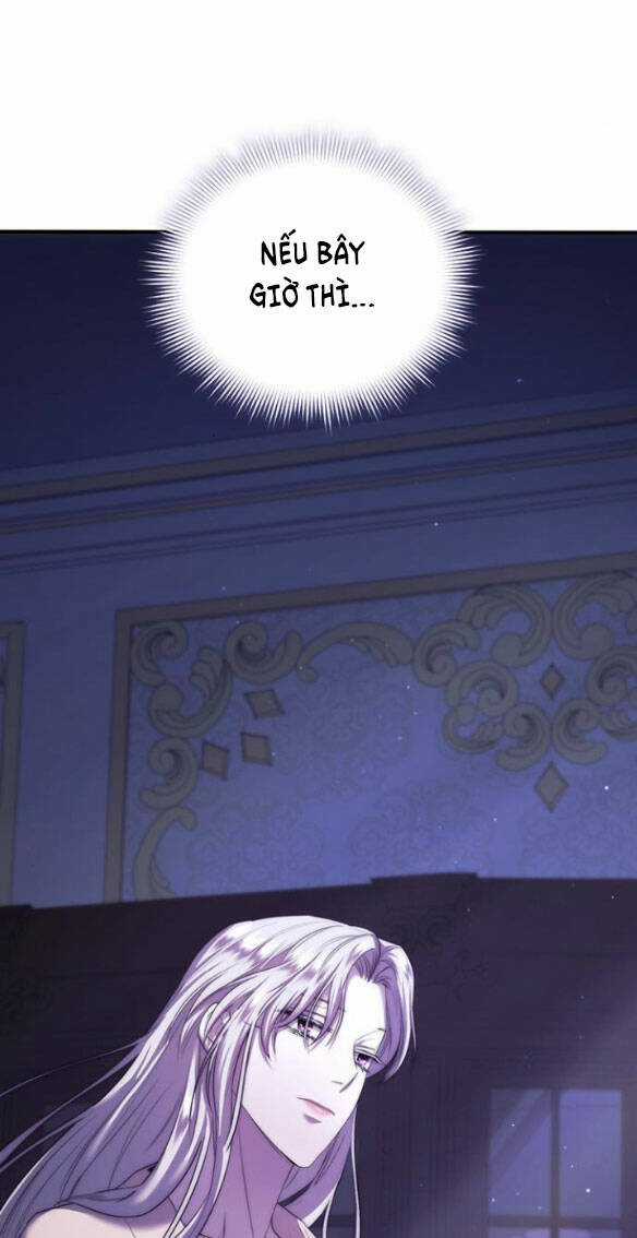 Ai Đã Bắt Cóc Hoàng Hậu? Chapter 8.1 trang 23