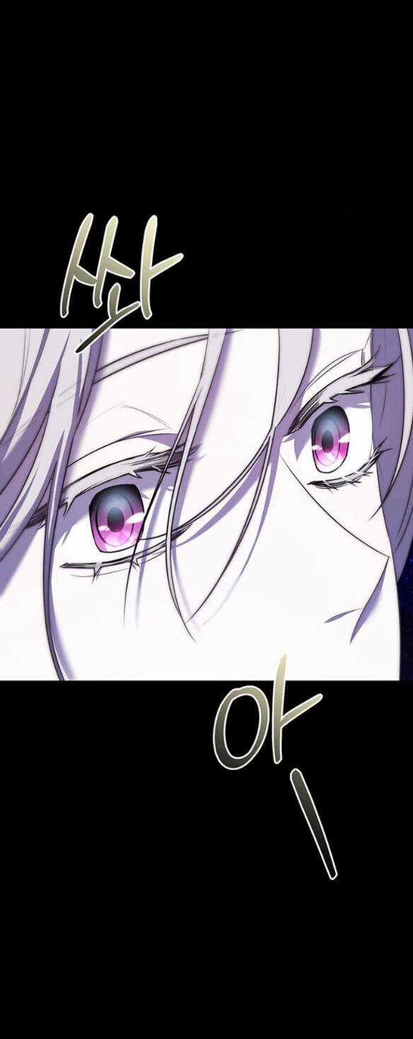 Ai Đã Bắt Cóc Hoàng Hậu? Chapter 8.1 trang 26