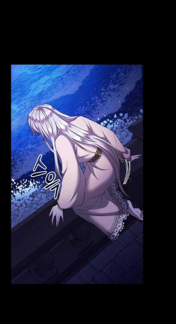 Ai Đã Bắt Cóc Hoàng Hậu? Chapter 8.1 trang 32