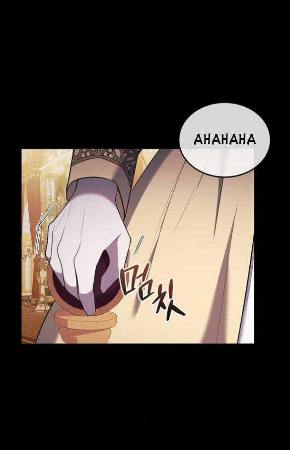 Ai Đã Bắt Cóc Hoàng Hậu? Chapter 8.1 trang 5