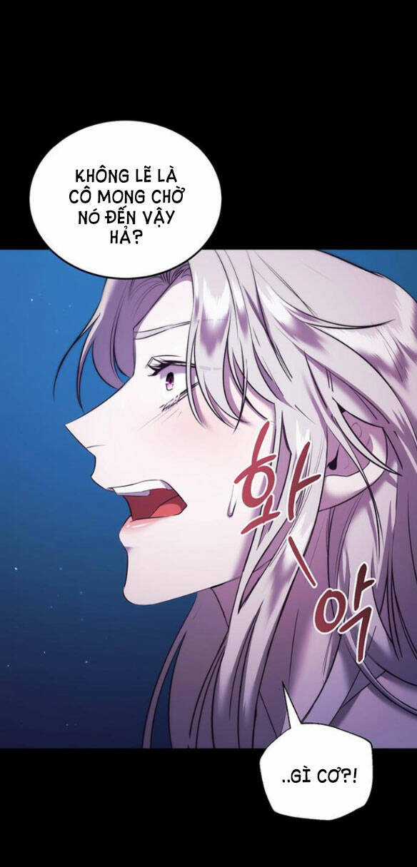 Ai Đã Bắt Cóc Hoàng Hậu? Chapter 8.2 trang 10