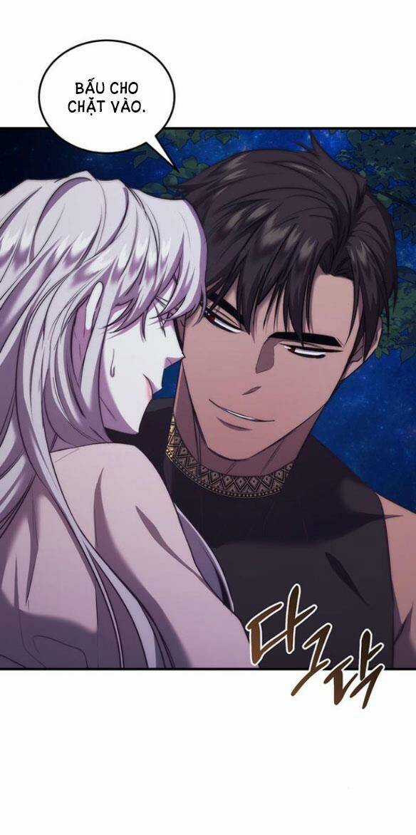 Ai Đã Bắt Cóc Hoàng Hậu? Chapter 8.2 trang 16