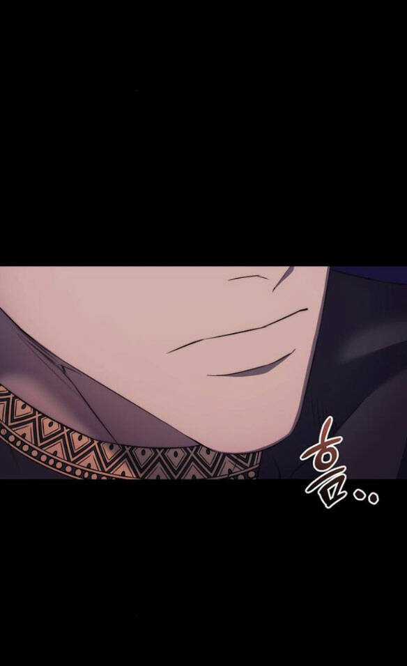 Ai Đã Bắt Cóc Hoàng Hậu? Chapter 8.2 trang 4