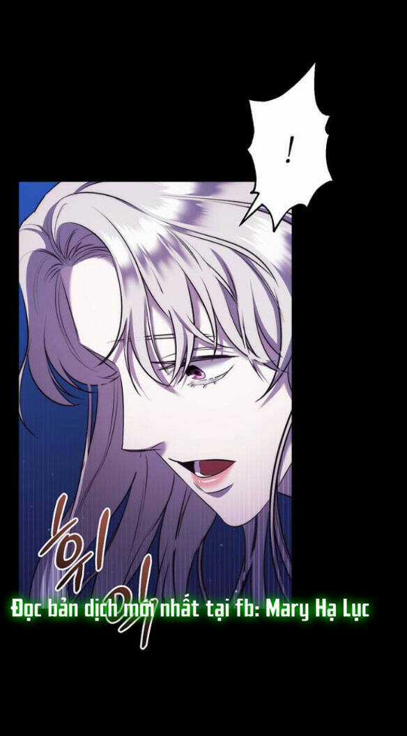 Ai Đã Bắt Cóc Hoàng Hậu? Chapter 8.2 trang 5