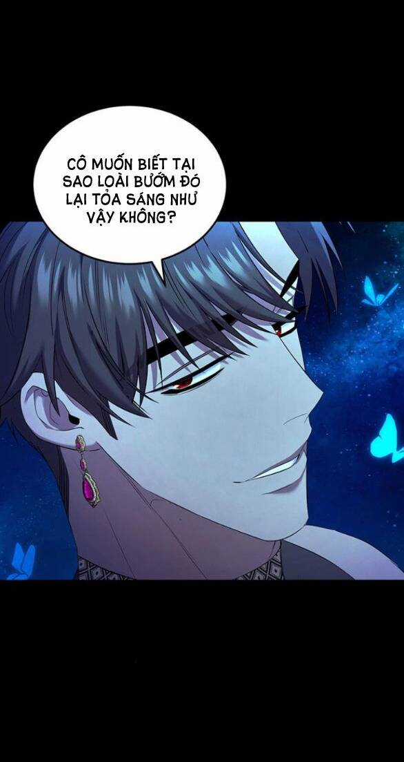 Ai Đã Bắt Cóc Hoàng Hậu? Chapter 9.1 trang 15