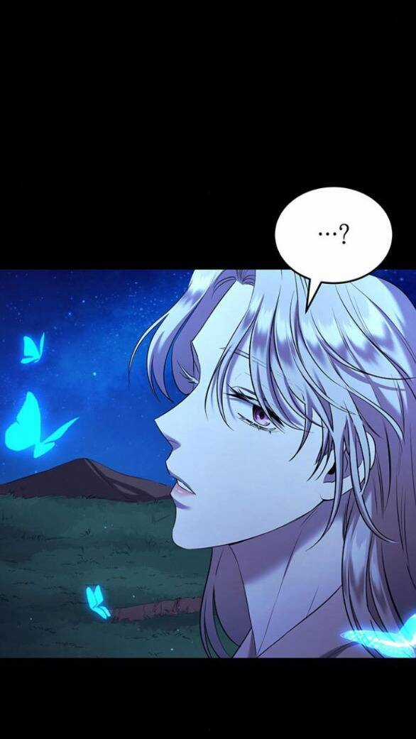 Ai Đã Bắt Cóc Hoàng Hậu? Chapter 9.1 trang 16