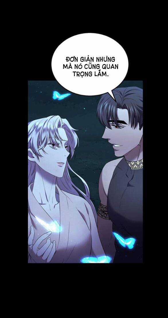 Ai Đã Bắt Cóc Hoàng Hậu? Chapter 9.1 trang 17