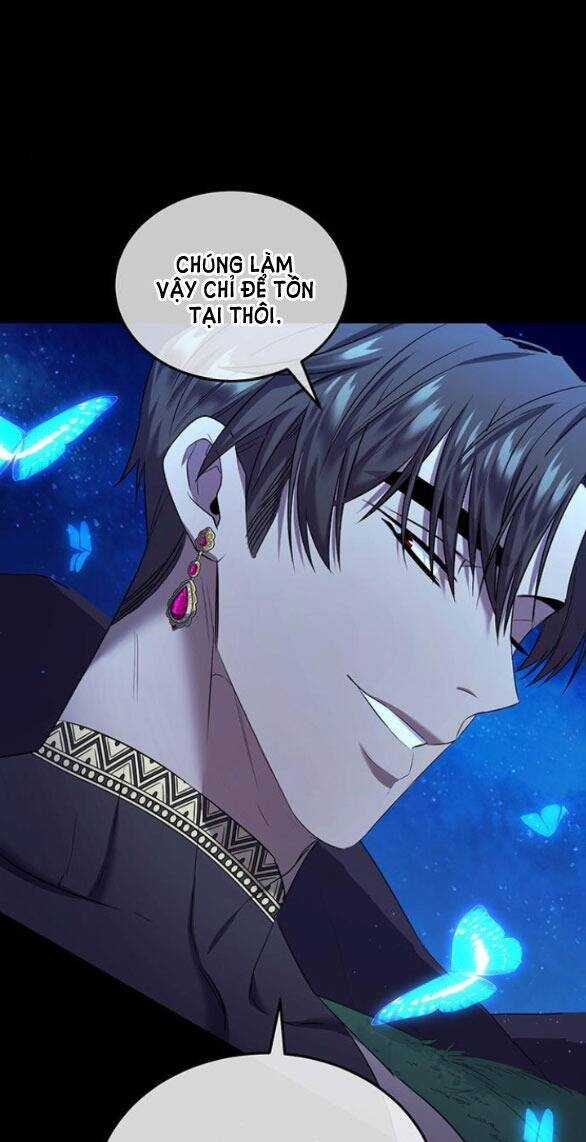 Ai Đã Bắt Cóc Hoàng Hậu? Chapter 9.1 trang 18