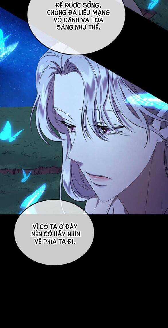 Ai Đã Bắt Cóc Hoàng Hậu? Chapter 9.1 trang 19