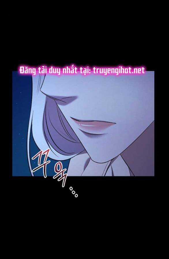 Ai Đã Bắt Cóc Hoàng Hậu? Chapter 9.1 trang 20