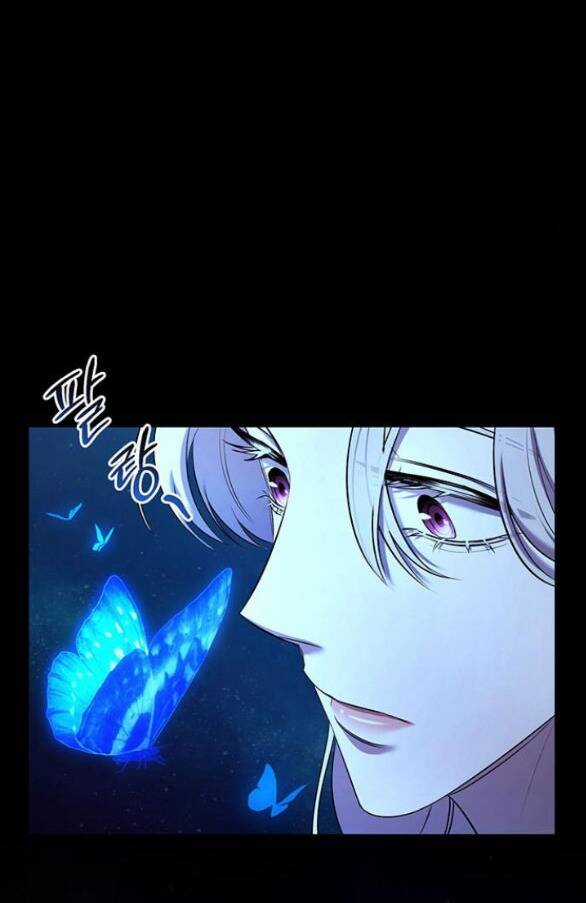 Ai Đã Bắt Cóc Hoàng Hậu? Chapter 9.1 trang 22