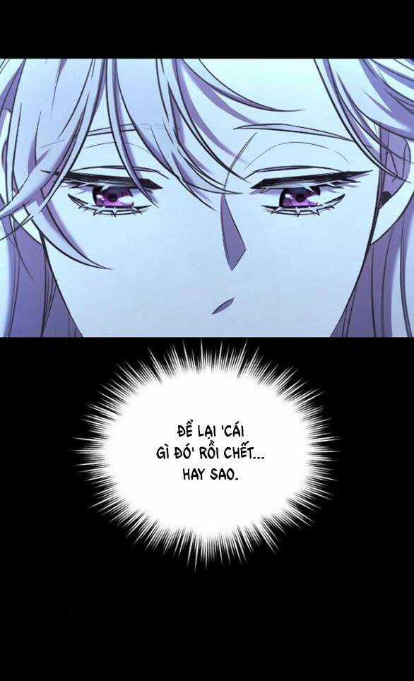 Ai Đã Bắt Cóc Hoàng Hậu? Chapter 9.1 trang 28