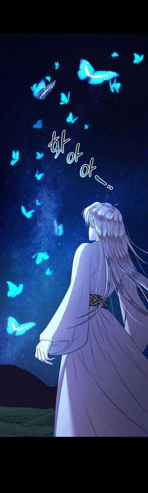 Ai Đã Bắt Cóc Hoàng Hậu? Chapter 9.1 trang 29