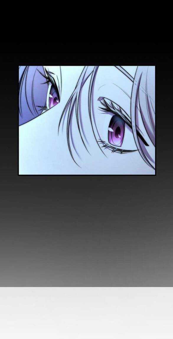 Ai Đã Bắt Cóc Hoàng Hậu? Chapter 9.1 trang 30