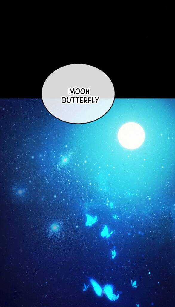 Ai Đã Bắt Cóc Hoàng Hậu? Chapter 9.1 trang 5