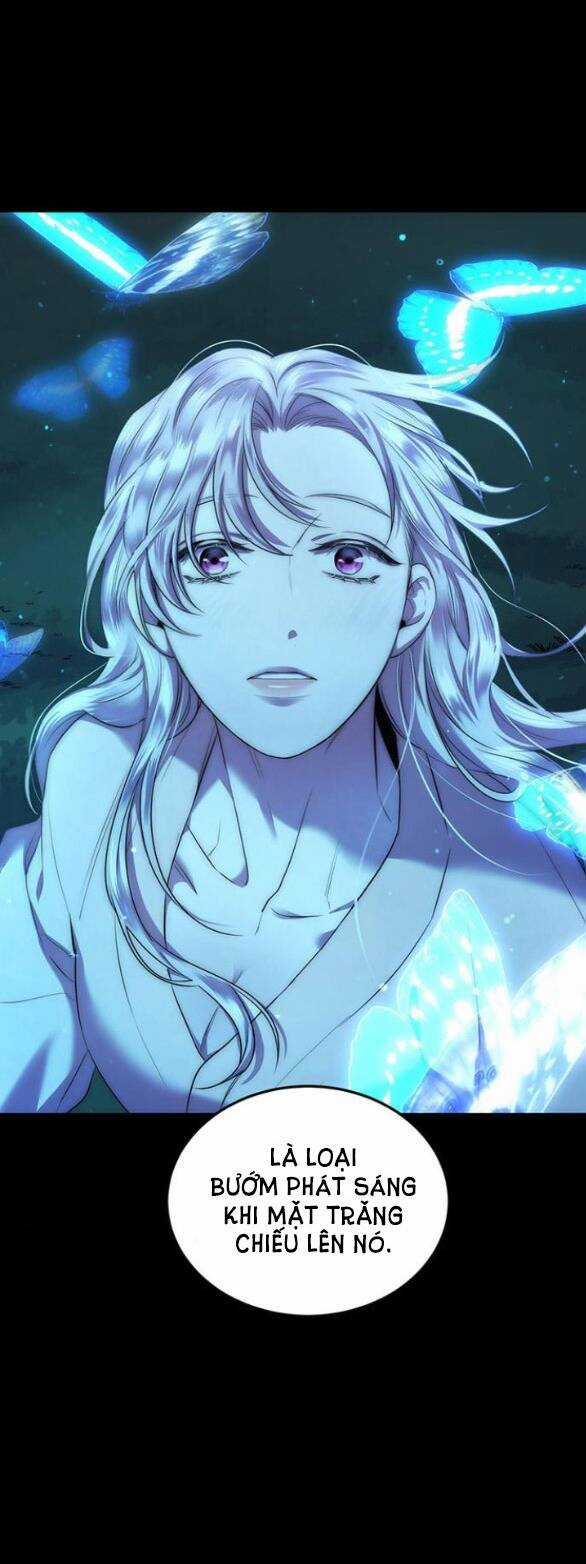 Ai Đã Bắt Cóc Hoàng Hậu? Chapter 9.1 trang 7