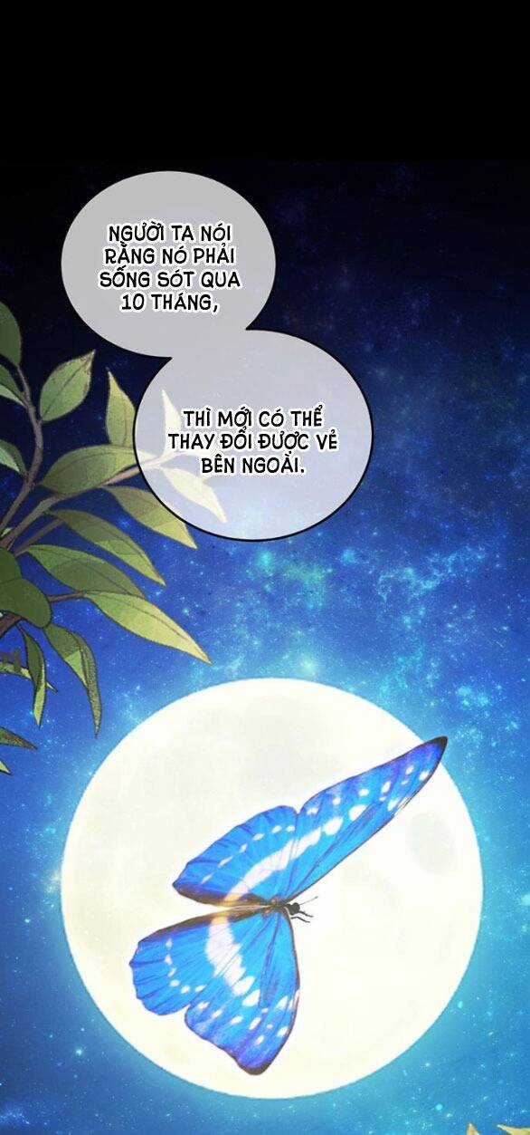 Ai Đã Bắt Cóc Hoàng Hậu? Chapter 9.1 trang 9