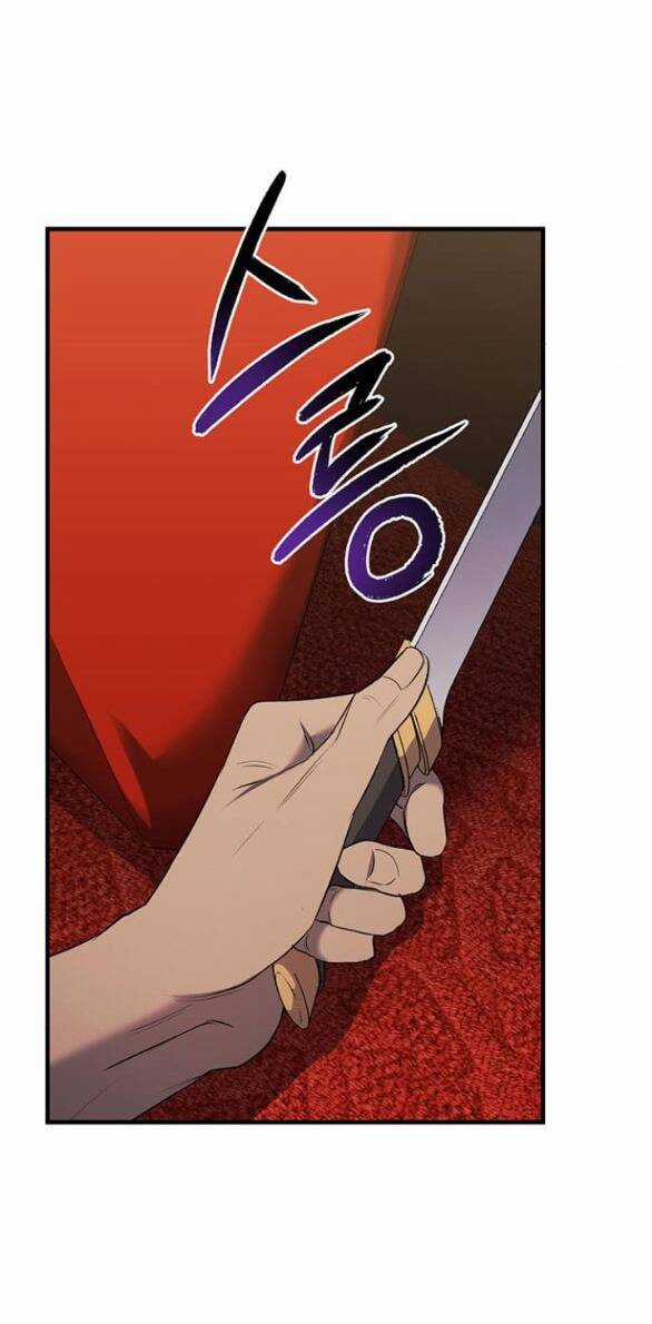 Ai Đã Bắt Cóc Hoàng Hậu? Chapter 9.2 trang 13