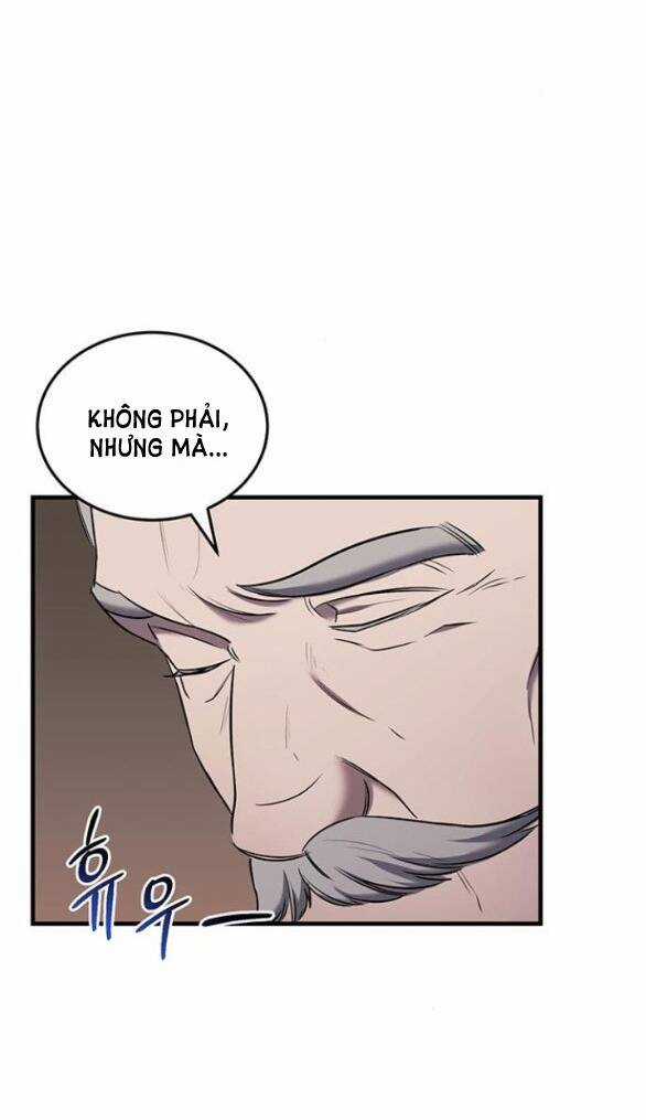 Ai Đã Bắt Cóc Hoàng Hậu? Chapter 9.2 trang 15